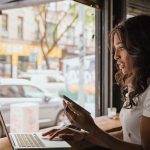 Why is the SEO sub such a joke?
