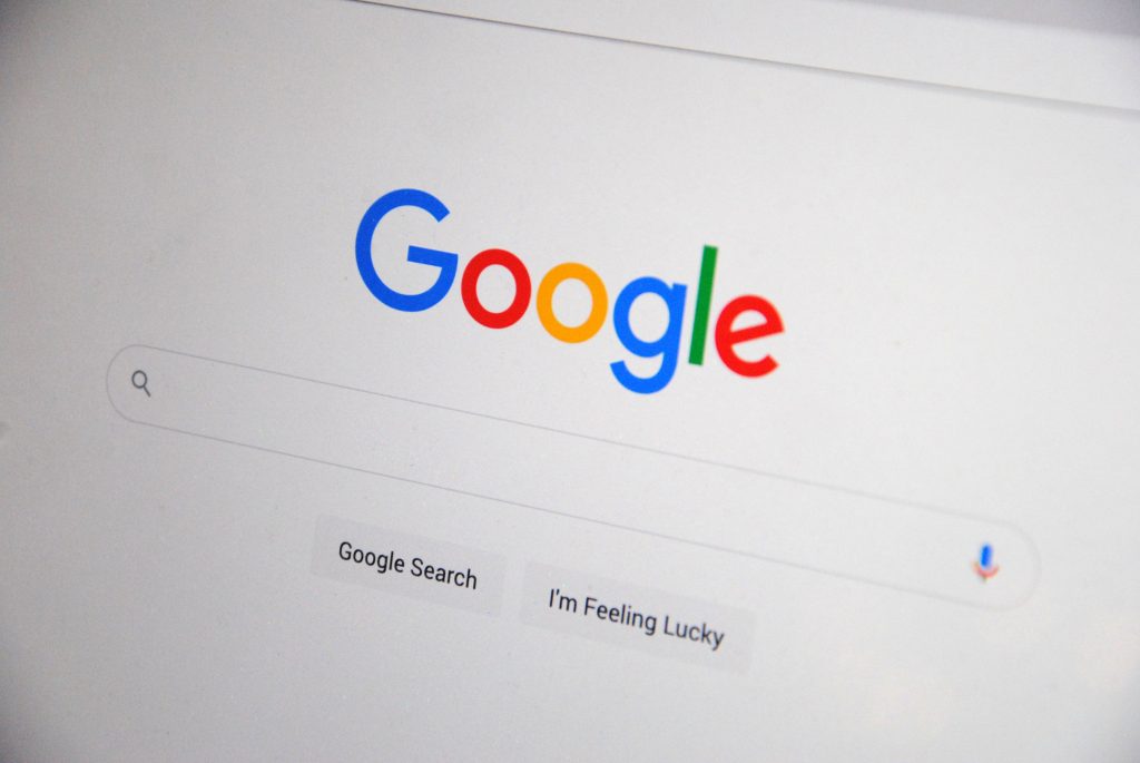I checked 50 websites and almost all of them were missing image SEO