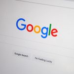 Did any SEO’s get laid off due to the coronavirus crisis?