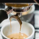 SEO Tip #105. Here are 9 most common reasons you’re NOT ranking