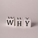 What AI tools are best for SEO right now?