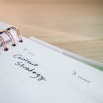Is SEO becoming harder for beginners because of AI?