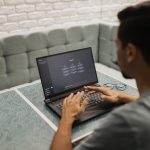 No more www google searches by January 2027.