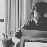 Title: Built an AI tool that audits competitor pricing and writes ad copy from real Shopify data — curious what this community thinks