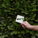 Chargeback lost – $7k worth or merchandise in customer hands, what can be legally done?
