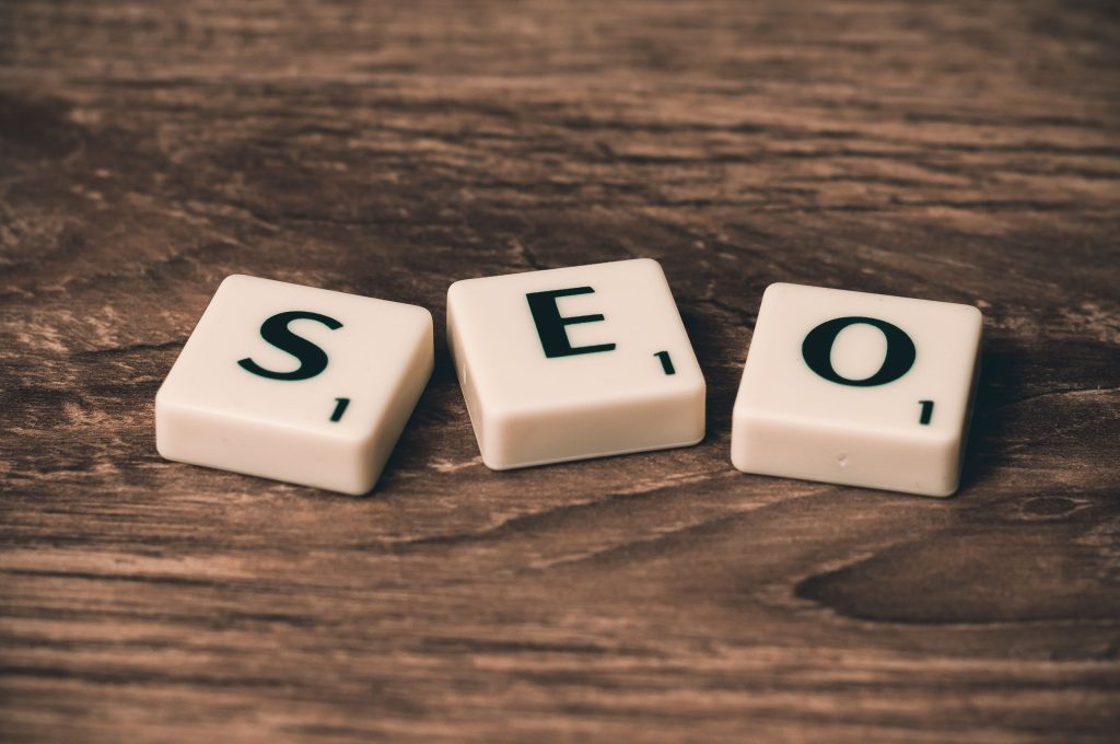 AI SEO Buzz: Google AI Shopping Now Pushes More Products with New Features, Anthropic Updates Documentation, Lily Ray on Modern “AEO Tactics”, How one eCom Brand is Ranking #1 on ChatGPT and Stealing $400k/month from Google Search