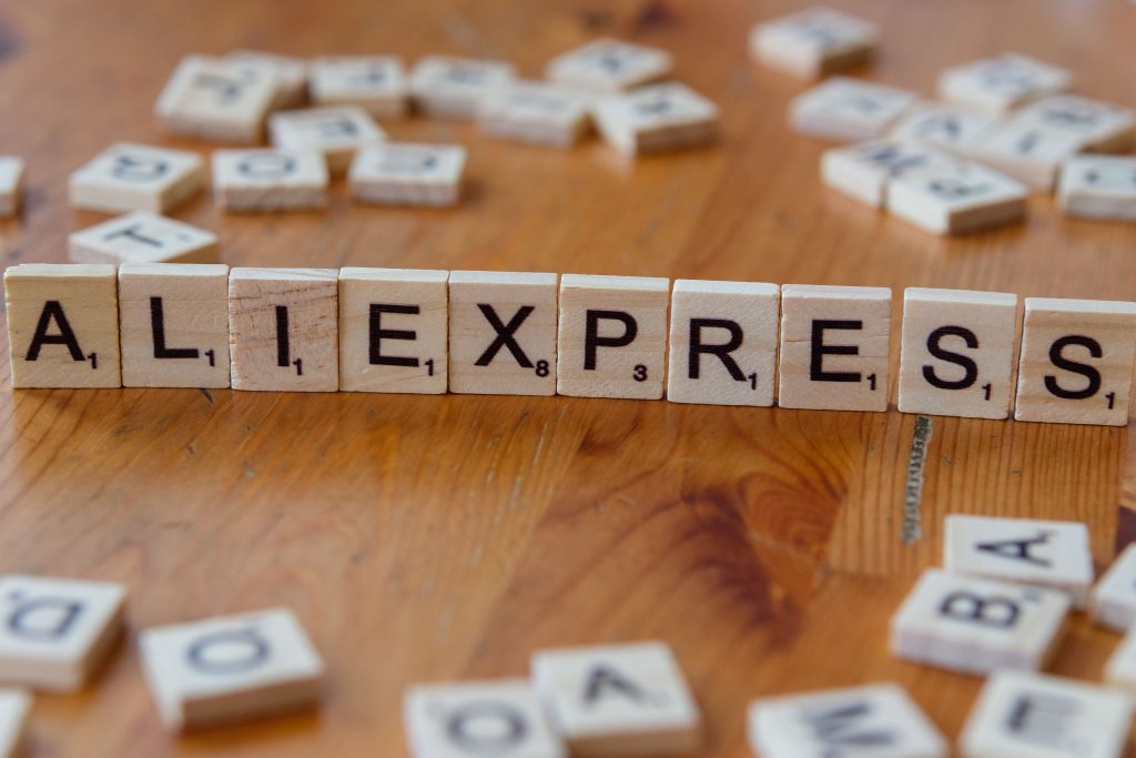 Google Analytics for e-commerce: don’t you find it unnecessarily complicated? Curious to hear your thoughts