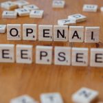 What Are The Craziest Ways You’ve Seen Digital Marketing Be Used?