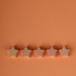What does “SEO-friendly website” actually mean in practice?