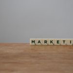 Buying domain name for your kids when born