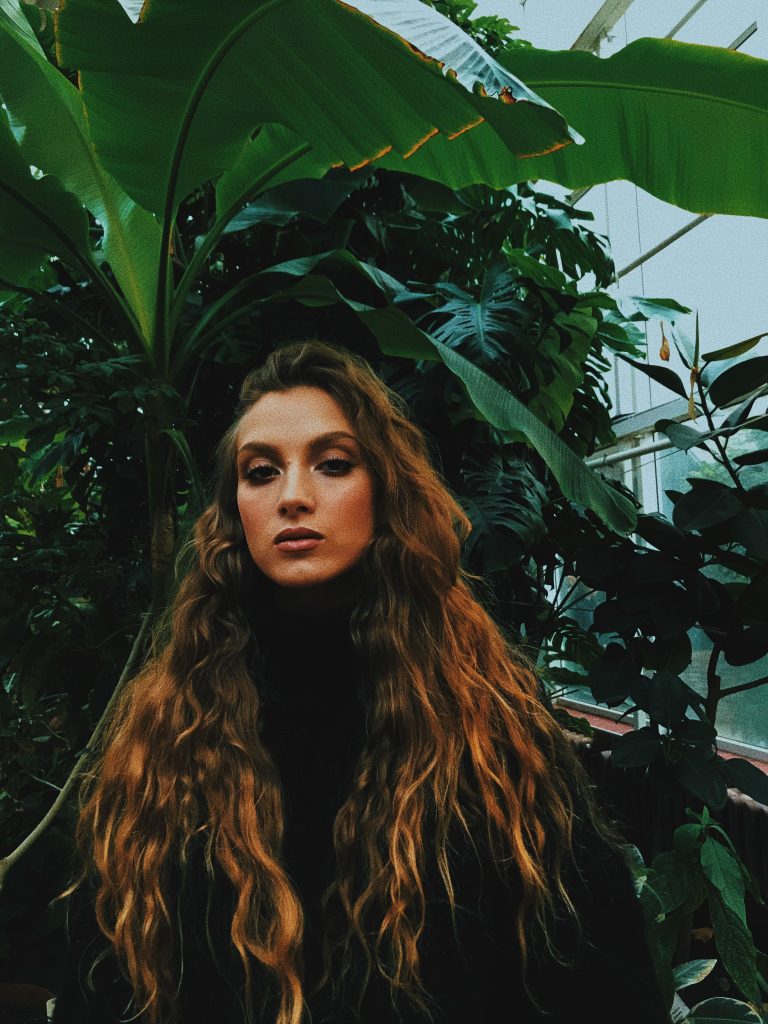 Not growing much on Instagram?