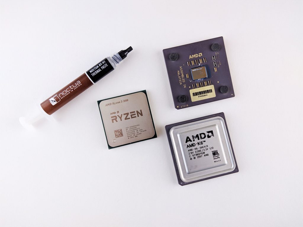 A new startup Ghost launched a personal AI computer built to run AI locally for consumers, has a RTX Pro 4000 Blackwell SFF GPU and 64GB DDR5 RAM of memory for $3499