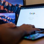 Which local SEO tools do you actually find useful?