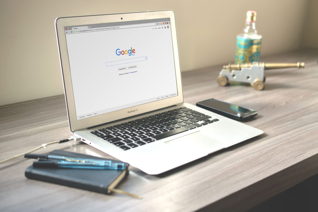Content marketers, how much of your work would you say is creative vs. technical?