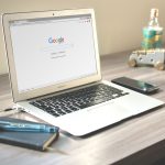 Targeted for Backlink Attack (Second Time)