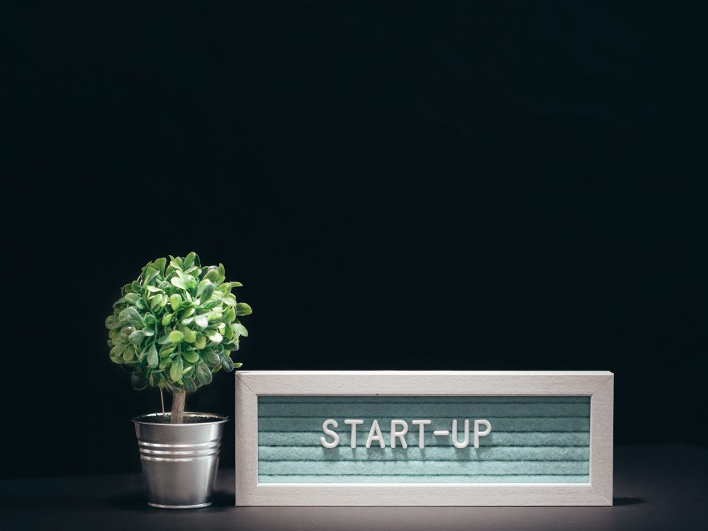 What is the best way to get into ChatGPT and AI overview for local businesses?