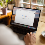 If you run an SEO agency alone, how many clients do you handle per month?