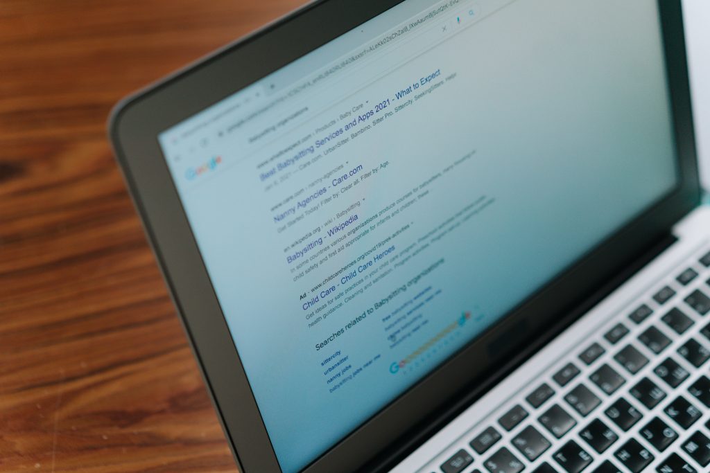 What is the easiest SEO tool businesses can use for actionable results?