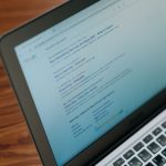 How are people actually getting their product mentioned in ChatGPT?