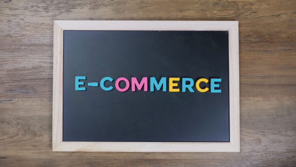 SEO News: Google Search Console AI performance report and opt-out toggle now fully rolled out, Google Search AI Mode already upgraded to Gemini 3.8 Flash, Google confirms the disavow tool “does have effects”—use it deliberately, not by default