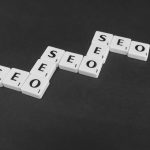 Is content marketing still a reliable way to acquire users in 2026?