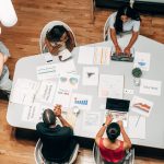 Is there a cheaper or better alternative to YEXT?