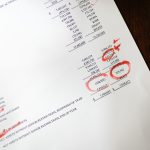 $3,800 spent on FB ads for Dental Clinic — Here’s What Actually Worked