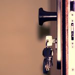 Local SEO company in turmoil