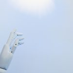 What’s your most underrated SEO tip