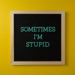 4 years. 3 agencies. 800k followers. $50k+ Revenue. My Honest take