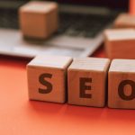 Does Social Media Really Drive Growth for Small Businesses?